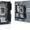 Asus Prime H610I-PLUS D4 Motherboard Mini ITX με Intel 1700 Socket 90MB1B20-M0EAYC