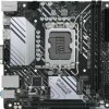 Asus Prime H610I-PLUS D4 Motherboard Mini ITX με Intel 1700 Socket 90MB1B20-M0EAYC