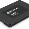 Micron 5400 Pro SSD 3.8TB 2.5'' SATA III