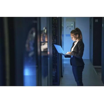 Micron 5400 Pro SSD 3.8TB 2.5'' SATA III