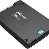 Micron 7450 Pro SSD 1.9TB 2.5'' NVMe PCI Express 4.0