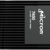 Micron 7450 Pro SSD 1.9TB 2.5'' NVMe PCI Express 4.0