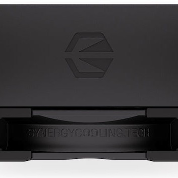 Endorfy Fera 5 Ψύκτρα Επεξεργαστή για Socket AM4/AM5/1200/115x/1700