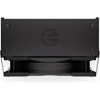 Endorfy Fera 5 Ψύκτρα Επεξεργαστή για Socket AM4/AM5/1200/115x/1700