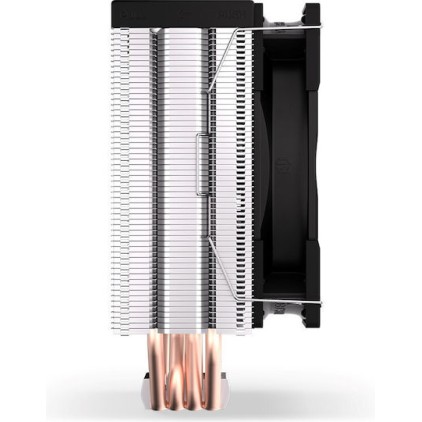 Endorfy Fera 5 Ψύκτρα Επεξεργαστή για Socket AM4/AM5/1200/115x/1700