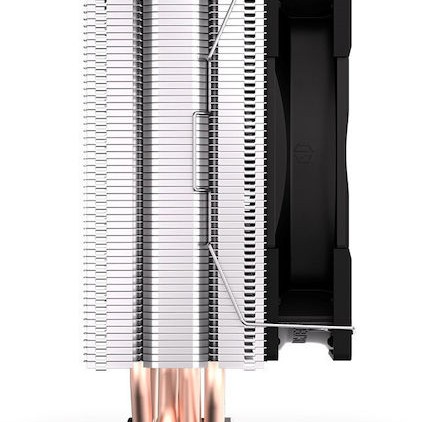 Endorfy Fera 5 Ψύκτρα Επεξεργαστή για Socket AM4/AM5/1200/115x/1700