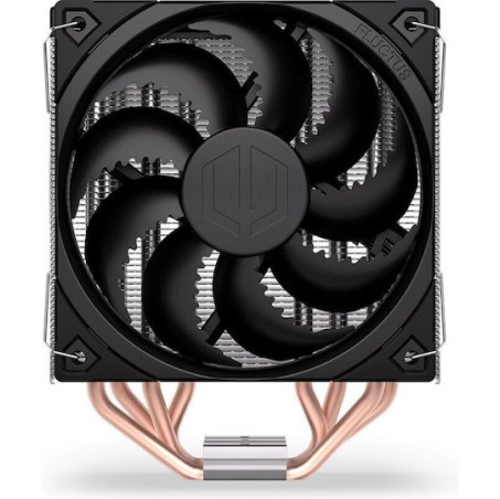 Endorfy Fera 5 Ψύκτρα Επεξεργαστή για Socket AM4/AM5/1200/115x/1700