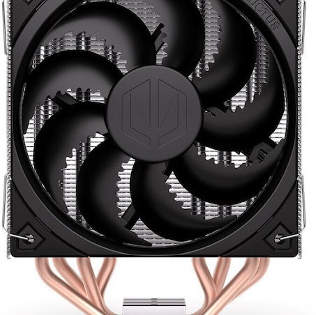 Endorfy Fera 5 Ψύκτρα Επεξεργαστή για Socket AM4/AM5/1200/115x/1700
