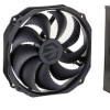 Endorfy Fortis 5 Dual Fan Ψύκτρα Επεξεργαστή Διπλού Ανεμιστήρα για Socket AM4/AM5/1200/115x/1700