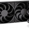 Endorfy Navis F360 Υδρόψυξη Επεξεργαστή Διπλού Ανεμιστήρα 120mm για Socket AM4/AM5/1700/1200/115x