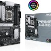 Asus Prime B650-Plus-CSM Motherboard ATX με AMD AM5 Socket 90MB1BS0-M0EAYC