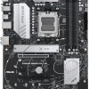 Asus Prime B650-Plus-CSM Motherboard ATX με AMD AM5 Socket 90MB1BS0-M0EAYC