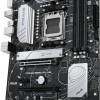 Asus Prime B650-Plus-CSM Motherboard ATX με AMD AM5 Socket 90MB1BS0-M0EAYC