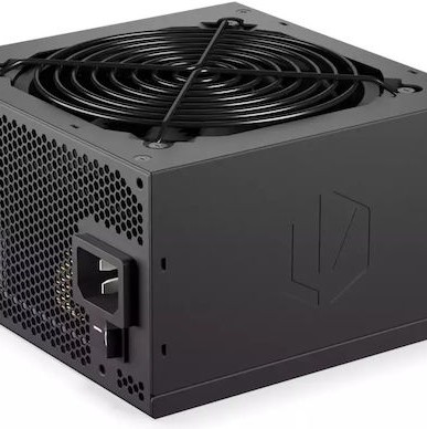 Endorfy Supremo FM5 750W Μαύρο Τροφοδοτικό Υπολογιστή Full Modular 80 Plus Gold