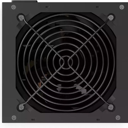 Endorfy Supremo FM5 750W Μαύρο Τροφοδοτικό Υπολογιστή Full Modular 80 Plus Gold