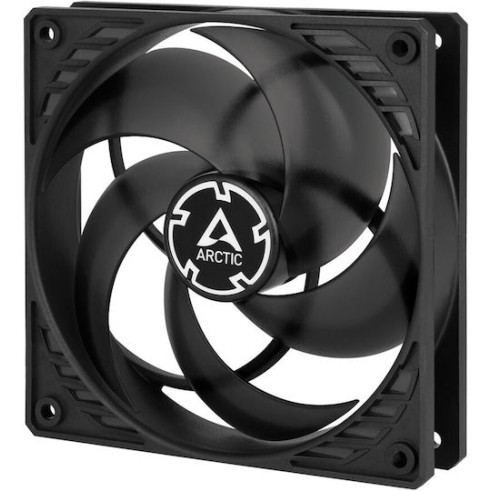 Endorfy Fluctus 120 PWM ARGB Case Fan με Σύνδεση 4-Pin
