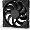 Endorfy Fluctus Case Fan 120mm με Σύνδεση 4-Pin PWM