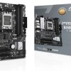 Asus Prime B650M-A II-CSM Motherboard Micro ATX με AMD AM5 Socket