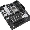 Asus Prime B650M-A II-CSM Motherboard Micro ATX με AMD AM5 Socket