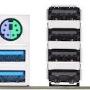 Asus Prime B650M-A II-CSM Motherboard Micro ATX με AMD AM5 Socket