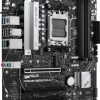 Asus Prime B650M-A II-CSM Motherboard Micro ATX με AMD AM5 Socket