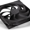 Endorfy Fluctus 140 Case Fan με Σύνδεση 3-Pin