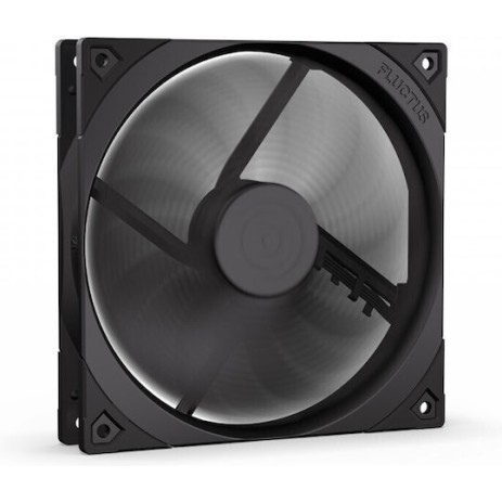 Endorfy Fluctus 140 Case Fan με Σύνδεση 3-Pin