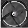 Endorfy Fluctus 140 Case Fan με Σύνδεση 3-Pin