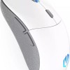 Endorfy GEM RGB Gaming Ποντίκι 8000 DPI Onyx White