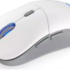 Endorfy GEM RGB Gaming Ποντίκι 8000 DPI Onyx White