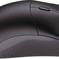 Endorfy GEM Plus 26000 RGB Gaming Ποντίκι 26000 DPI Μαύρο