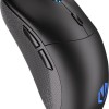 Endorfy GEM Plus 26000 RGB Gaming Ποντίκι 26000 DPI Μαύρο