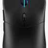 Endorfy GEM RGB Gaming Ποντίκι 8000 DPI Μαύρο