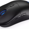 Endorfy GEM Plus RGB Gaming Ποντίκι 19000 DPI Μαύρο