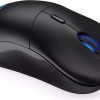 Endorfy GEM Plus RGB Gaming Ποντίκι 19000 DPI Μαύρο