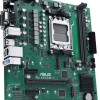 Asus Pro A620M-C-CSM Motherboard Micro ATX με AMD AM5 Socket 90MB1F80-M0EAYC