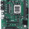 Asus Pro A620M-C-CSM Motherboard Micro ATX με AMD AM5 Socket 90MB1F80-M0EAYC