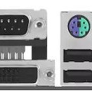 Asus Pro A620M-C-CSM Motherboard Micro ATX με AMD AM5 Socket 90MB1F80-M0EAYC