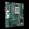 Asus Pro A620M-C-CSM Motherboard Micro ATX με AMD AM5 Socket 90MB1F80-M0EAYC