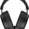 Endorfy VIRO Plus USB Over Ear Gaming Headset με σύνδεση USB