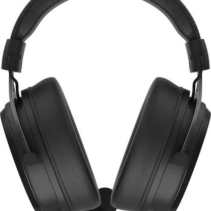 Endorfy VIRO Plus USB Over Ear Gaming Headset με σύνδεση USB