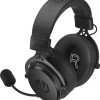 Endorfy VIRO Plus USB Over Ear Gaming Headset με σύνδεση USB