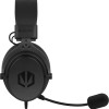 Endorfy VIRO Plus USB Over Ear Gaming Headset με σύνδεση USB