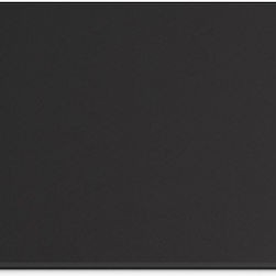 Endorfy Cordura Speed L Mouse Pad Large 450mm Μαύρο