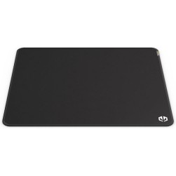 Endorfy Cordura Speed L Mouse Pad Large 450mm Μαύρο