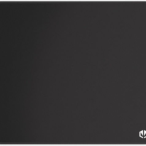 Endorfy Cordura Speed L Mouse Pad Large 450mm Μαύρο