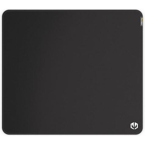 Endorfy Cordura Speed L Mouse Pad Large 450mm Μαύρο