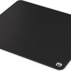 Endorfy Cordura Speed L Mouse Pad Large 450mm Μαύρο