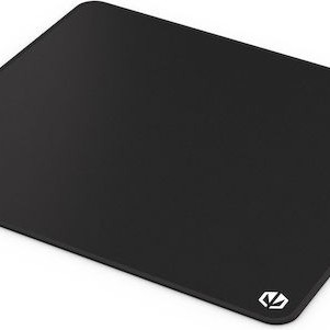 Endorfy Cordura Speed L Mouse Pad Large 450mm Μαύρο