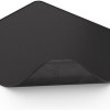 Endorfy Cordura Speed L Mouse Pad Large 450mm Μαύρο